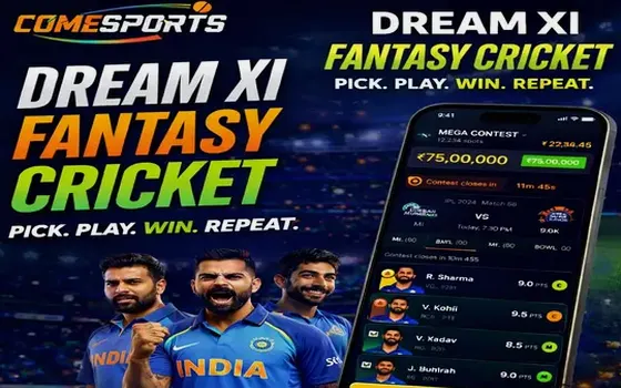 Chennai vs Mumbai on Winbet