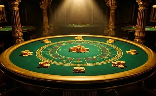 Teen Patti VIP